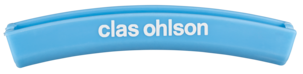 Clas Ohlson bærehåndtak