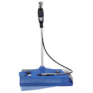 Verktygskit Dremel 300