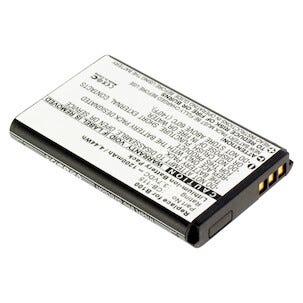 Batteri CB-115 till CAT B100