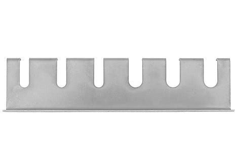 Verktøyholder for leddnøkler