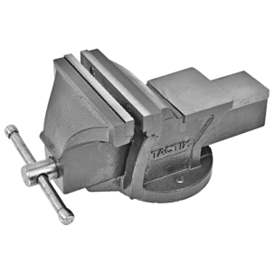 Skrustikke 125 mm