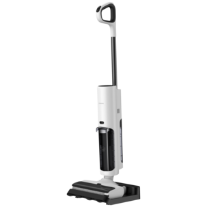 Xiaomi Truclean W20 sladdlös dammsugare med mopp