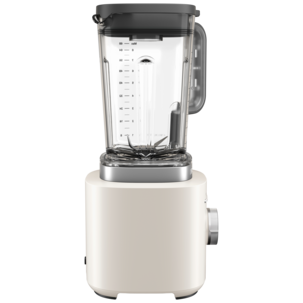 KitchenAid Pure Power blender 2 l, 5KSB2073E