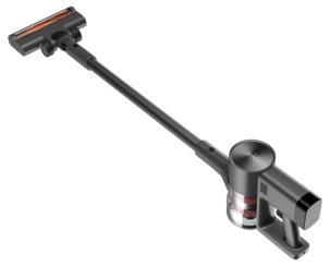 Xiaomi G20 Max EU skaftstøvsuger med LED