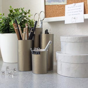 D-C-Fix dekorplast marmor och sten