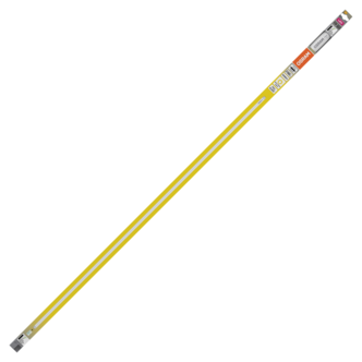 Osram LED-lysrør T8 G13 120 cm varmhvit, 17,7 W 2160 lm 3000 K