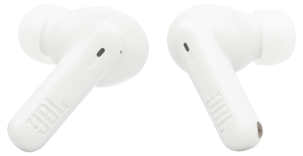 JBL Wave Beam 2 trådlösa in ear-hörlurar med mikrofon