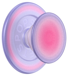 Popsockets Magsafe PopGrip Puhelinpidike magneetti