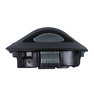 Tefal Magic Tea, lokk