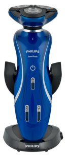 Rakapparat Philips SensoTouch RQ1150