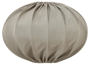 PR Home Lampskärm Hilma utomhus / inomhus, 40 cm