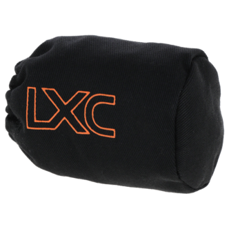 Dammuppsamlare till multislip Cocraft LXC DS18