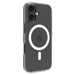 dbramante1928 Greenland Pro deksel til iPhone 17