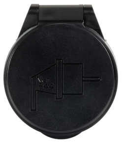 Nexa MGDR-3500 utendørs fjernstrømbryter