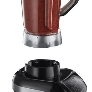 Blender Russell Hobbs Performance Pro