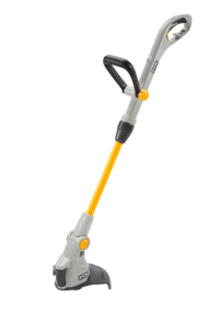 Ryobi RLT 4025 gresstrimmer