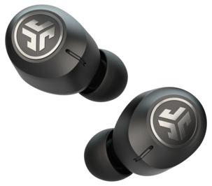 JLab JBuds Air ANC trådlösa hörlurar True Wireless