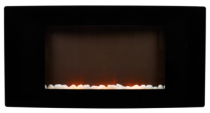 Dekorasjonspeis for vegg