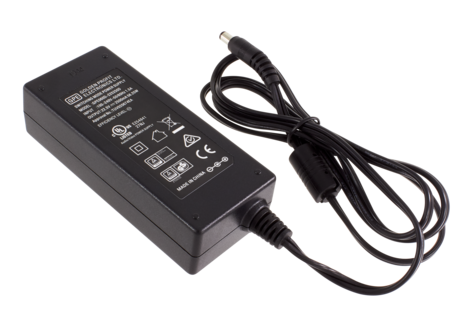 Strømadapter 22,5 V/2,5 A, 56 W