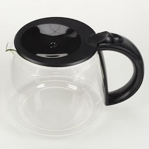 Glaskanna Philips HD7965