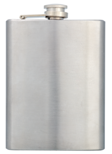 Lommelerke med begre