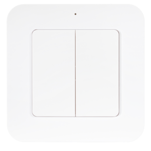 Nexa MWST-1812 trådløs bryter