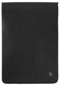 Datorfodral 15,6 tum, Clas Ohlson