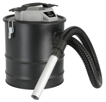 Cocraft askesuger 800 W