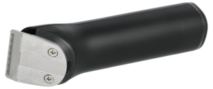 Capere skjeggtrimmer, HC-592, 4 kammer: 3, 6, 9, 12 mm
