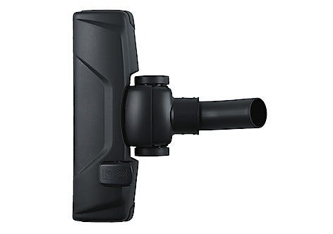 Lattiasuulake Electrolux 