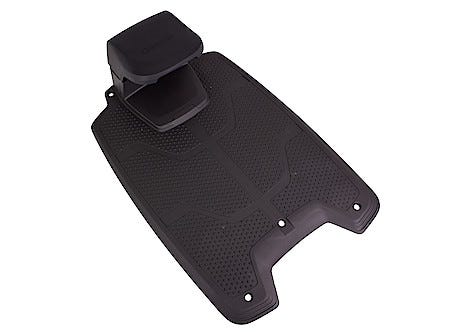 Laddstation Gardena Sileno/Sileno+, P15