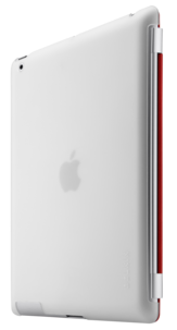 Belkin Snap Shield for iPad 2