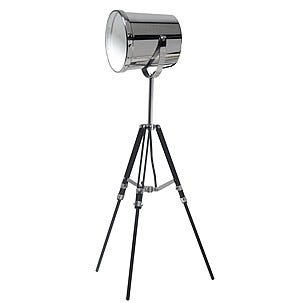 Pöytävalaisin Vincent