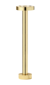 PrettyPegs møbelben Clas 160-mm, 1-pakning
