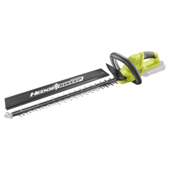 Ryobi batteridriven häcksax 36 V RY36HT60A‐0, 60 cm