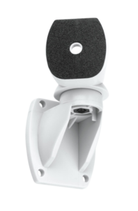 Audio Pro Wall bracket WB 201, väggfäste 2 pack