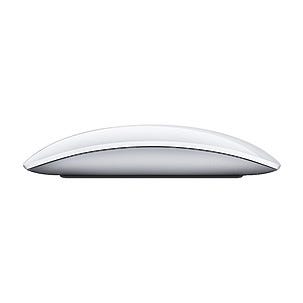 Trådlös Bluetooth-mus Magic Mouse 2, Apple