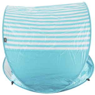 Swimpy UV-teltta vauvalle ja lapselle UPF50 plus