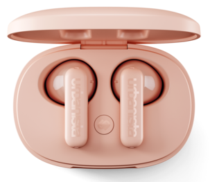 Urbanista Copenhagen Langattomat kuulokkeet True Wireless