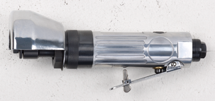 Luftverktøysett kombi