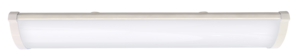 Takarmatur LED 3000 K Cotech