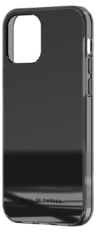 Ideal of Sweden Mirror Case magsafe för iPhone 15