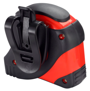 Hultafors målebånd BT, 8 m