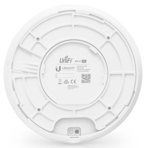 Accesspunkt AC Ubiquiti UniFi AC Pro