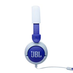 JBL Junior 320 on-ear barnhörlurar
