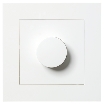 Dimmer LED Elko Plus 370