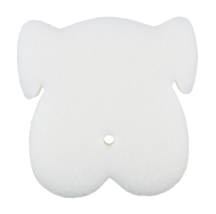 Fingerfarger, Giotto