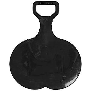 Stjärtlapp Stiga Slider