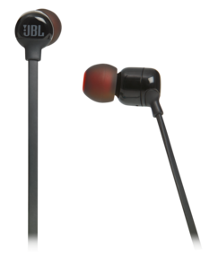 Langattomat kuulokkeet JBL T110BT