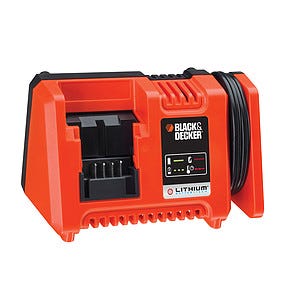 Black & Decker EGBHP188BK drill